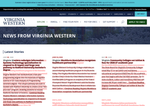 Check dated 2026-07-03T23:50:07.000Z thumbnail image