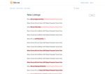 Check dated 2026-08-20T20:42:25.000Z thumbnail image