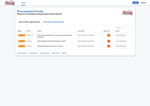 Check dated 2026-05-18T03:53:21.000Z thumbnail image
