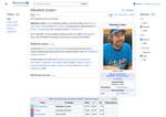 Check dated 2026-05-01T09:16:14.000Z thumbnail image