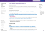 Check dated 2026-05-15T04:50:24.000Z thumbnail image