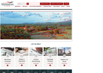 Check dated 2026-09-21T22:09:03.000Z thumbnail image