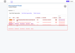 Check dated 2026-10-03T22:06:47.000Z thumbnail image