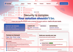 Check dated 2026-08-18T20:13:57.000Z thumbnail image
