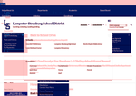 Check dated 2026-08-15T20:57:03.000Z thumbnail image