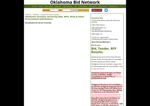Check dated 2026-08-22T22:35:22.000Z thumbnail image