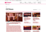 Check dated 2026-07-25T06:22:52.000Z thumbnail image