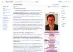 Check dated 2026-05-08T00:45:48.000Z thumbnail image