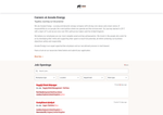 Check dated 2026-08-08T10:30:07.000Z thumbnail image