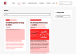 Check dated 2026-07-11T15:50:22.000Z thumbnail image