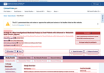 Check dated 2026-06-13T05:16:42.000Z thumbnail image