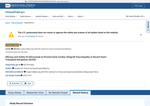 Check dated 2026-04-24T05:35:17.000Z thumbnail image