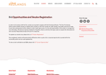 Check dated 2026-04-30T15:51:49.000Z thumbnail image