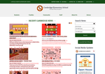 Check dated 2026-05-29T08:26:05.000Z thumbnail image