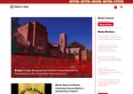 Check dated 2026-08-03T06:38:10.000Z thumbnail image