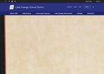 Check dated 2026-06-05T12:56:41.000Z thumbnail image