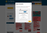 Check dated 2026-06-05T08:38:34.000Z thumbnail image