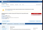 Check dated 2026-06-27T08:04:40.000Z thumbnail image