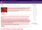 Check dated 2026-05-22T09:16:49.000Z thumbnail image