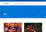 Check dated 2026-07-25T23:15:10.000Z thumbnail image