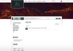 Check dated 2026-05-27T14:54:40.000Z thumbnail image