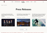 Check dated 2026-04-19T13:32:54.000Z thumbnail image