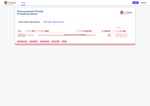 Check dated 2026-09-27T22:32:05.000Z thumbnail image
