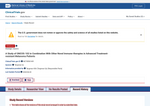 Check dated 2025-08-30T15:31:40.000Z thumbnail image