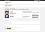 Check dated 2026-06-27T06:15:08.000Z thumbnail image