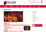 Check dated 2026-05-18T13:47:58.000Z thumbnail image