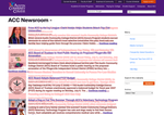 Check dated 2026-07-12T19:11:58.000Z thumbnail image