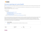 Check dated 2026-06-13T00:32:30.000Z thumbnail image