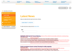 Check dated 2026-05-01T09:08:34.000Z thumbnail image