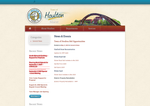 Check dated 2026-09-06T13:07:23.000Z thumbnail image