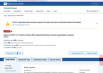 Check dated 2025-09-14T09:59:37.000Z thumbnail image