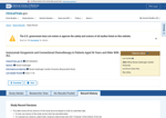 Check dated 2026-07-25T07:48:56.000Z thumbnail image