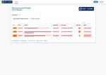 Check dated 2026-06-27T05:30:10.000Z thumbnail image