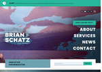 Check dated 2026-05-18T13:54:13.000Z thumbnail image