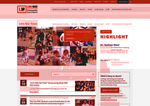 Check dated 2026-09-12T17:19:57.000Z thumbnail image