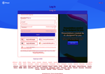 Check dated 2026-08-16T15:59:44.000Z thumbnail image