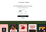Check dated 2026-08-01T18:40:03.000Z thumbnail image