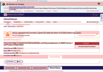Check dated 2026-10-24T15:48:17.000Z thumbnail image