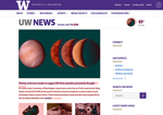 Check dated 2026-04-20T04:55:40.000Z thumbnail image
