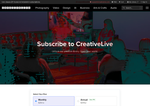 Check dated 2026-05-29T22:58:24.000Z thumbnail image
