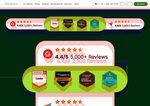 Check dated 2026-05-30T14:43:10.000Z thumbnail image