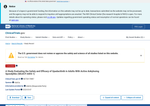 Check dated 2025-10-09T00:58:14.000Z thumbnail image