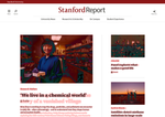 Check dated 2026-10-18T13:59:05.000Z thumbnail image