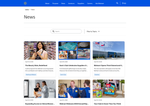 Check dated 2026-05-11T01:40:07.000Z thumbnail image