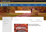 Check dated 2026-06-12T16:30:59.000Z thumbnail image