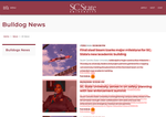 Check dated 2026-07-04T04:15:22.000Z thumbnail image